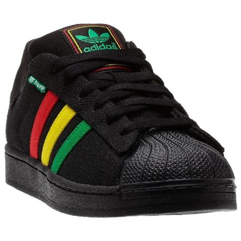 adidas rasta sneakers|adidas supertar 2 rasta price.